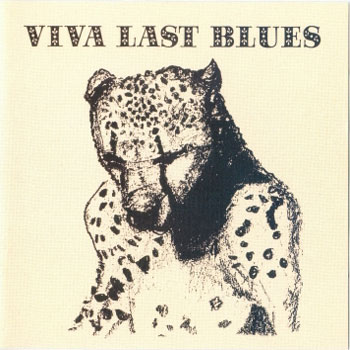 viva_last_blues