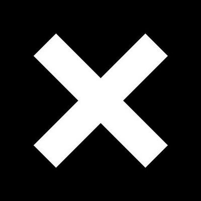 0079 The XX – Stars @ 2:46 – Best Parts of Songs