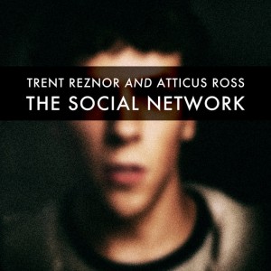 the-social-network-soundtrack-300x300.jp
