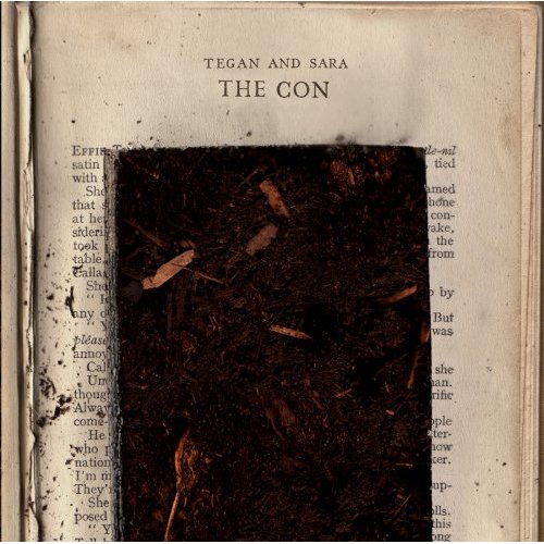 0165 Tegan and Sara – Back in your Head @ 2:16