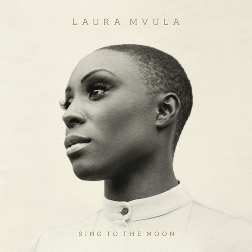0170 Laura Mvula – I don’t know what the weather will be @ 2:13